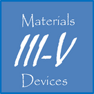 III-V Materials & Devices