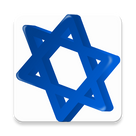 Jewish Podcasts Free