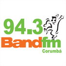 Band FM Corumba