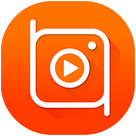 Video Editor Lite - Video Editing App For Android