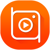 Video Editor Lite - Video Editing App For Android