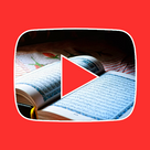 Quran Recitation Videos