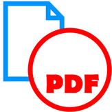 Merge Docs To PDF
