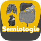 Semiologie Medicale