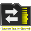 Increase Ram for Android