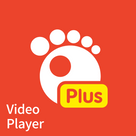 GOM Player Plus - Video Player