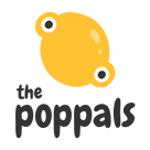 The Poppals