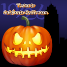 Towns to Celebrate Halloween