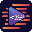 Lyrical Video Status
