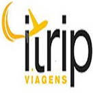 ITrip Corporate