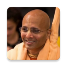 Bhakti Rasamrita Swami