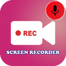 Screen Recorder with audio pro