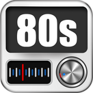 80s Music - Radio Stations