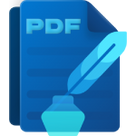 Inky - PDF Reader & Editor & Converter