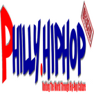 Philly.HipHop Radio