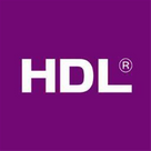 HDL UK