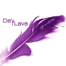 Da'Flave - Light as a Feather Vol. 2 - Flavorite