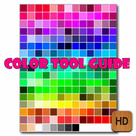 Color Tool guide