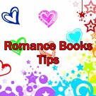 Romance Books Tips
