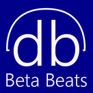 Beta Beats