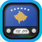 Radio Kosovo: Online FM AM stations + Radio app to Listen to for Free on Phone and Tablet