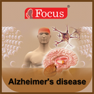Alzheimer’s disease - An Overview