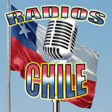 radios Chile gratis la mejor música on line am-fm