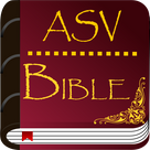 American Standard Version Bible with Audio