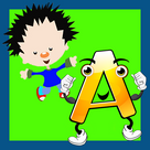 ABC QuickLearner