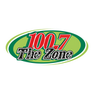 The Zone 1007