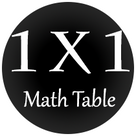 Math Table+