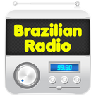 Brazilian Radio+