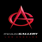 The Auto Gallery