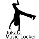 Jukata Music Locker