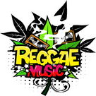 Free Reggae Music Radios