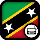 Saint Kitts and Nevis Radio