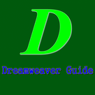 Dreamweaver Guide
