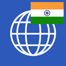 India States Geography Match FREE