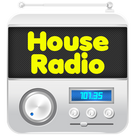House Radio+