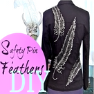 Best DIY Refashion Clothes 2015