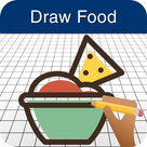 How to Draw Food