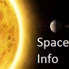 Space Info