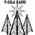 P-COLA RADIO
