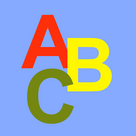 ABC Alphabet for kids free