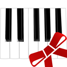 Christmas Piano - Learn Carols Full Version