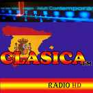 radio clasica fm rne gratis en directo online