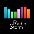 RadioStorm