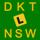 DKT NSW Learners