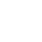 Calendar Crestin Ortodox