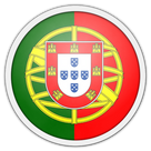 Portuguese Vocabulary Lists